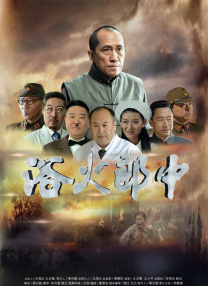 999精品久久久